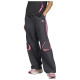 Adidas Γυναικείο παντελόνι φόρμας Teamgeist Adicolor Track Pants